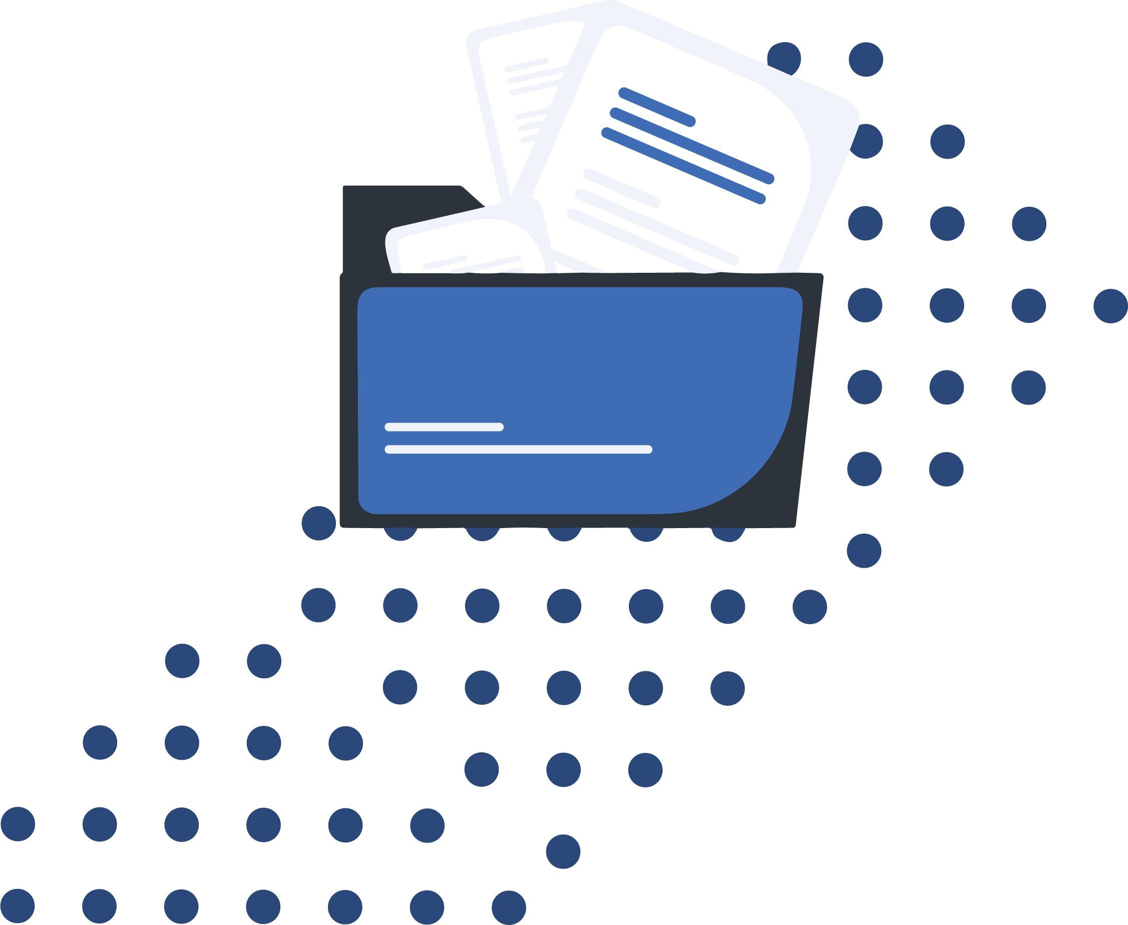 PINV-press-kit 2023