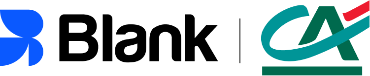 logo blank